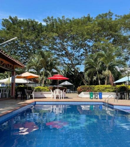 piscina_2